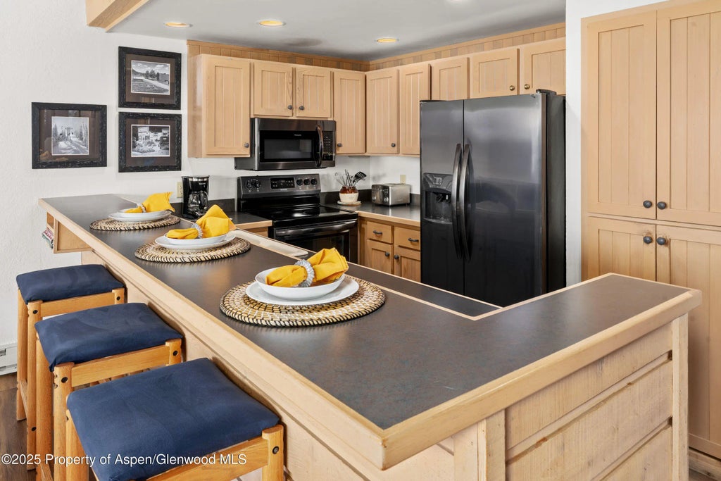 12 of 35 - 55 Upper Woodbridge Road H-5, Snowmass Village, CO