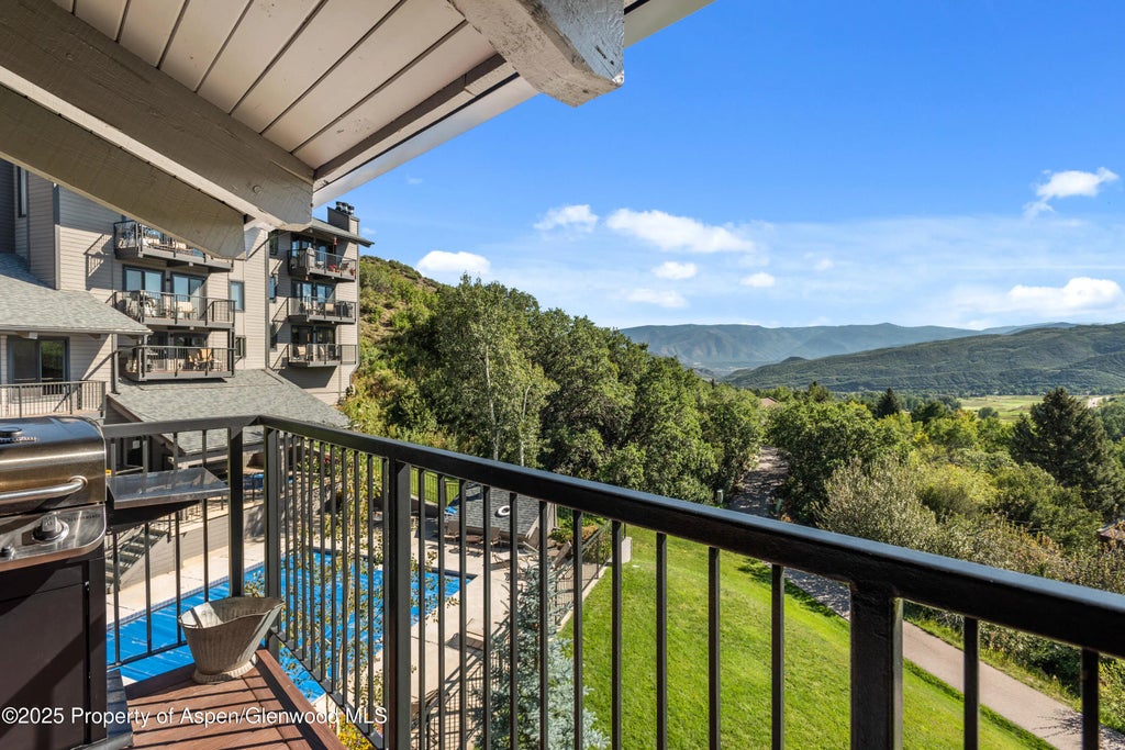 13 of 35 - 55 Upper Woodbridge Road H-5, Snowmass Village, CO