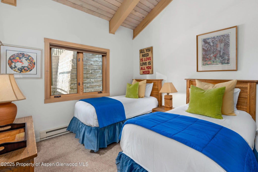 17 of 35 - 55 Upper Woodbridge Road H-5, Snowmass Village, CO