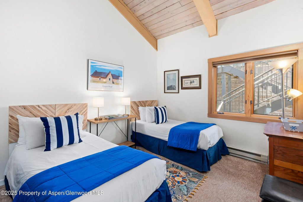 18 of 35 - 55 Upper Woodbridge Road H-5, Snowmass Village, CO