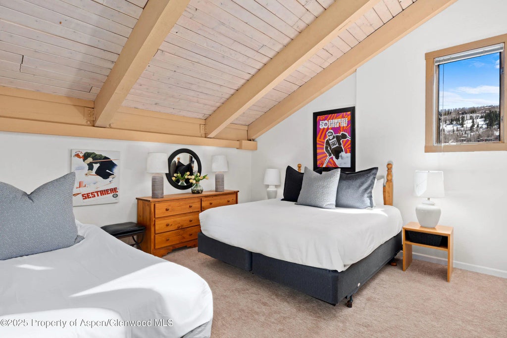 19 of 35 - 55 Upper Woodbridge Road H-5, Snowmass Village, CO