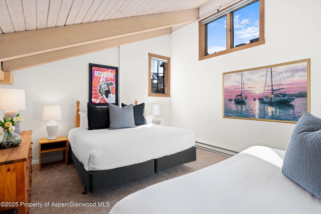 20 of 35 - 55 Upper Woodbridge Road H-5, Snowmass Village, CO
