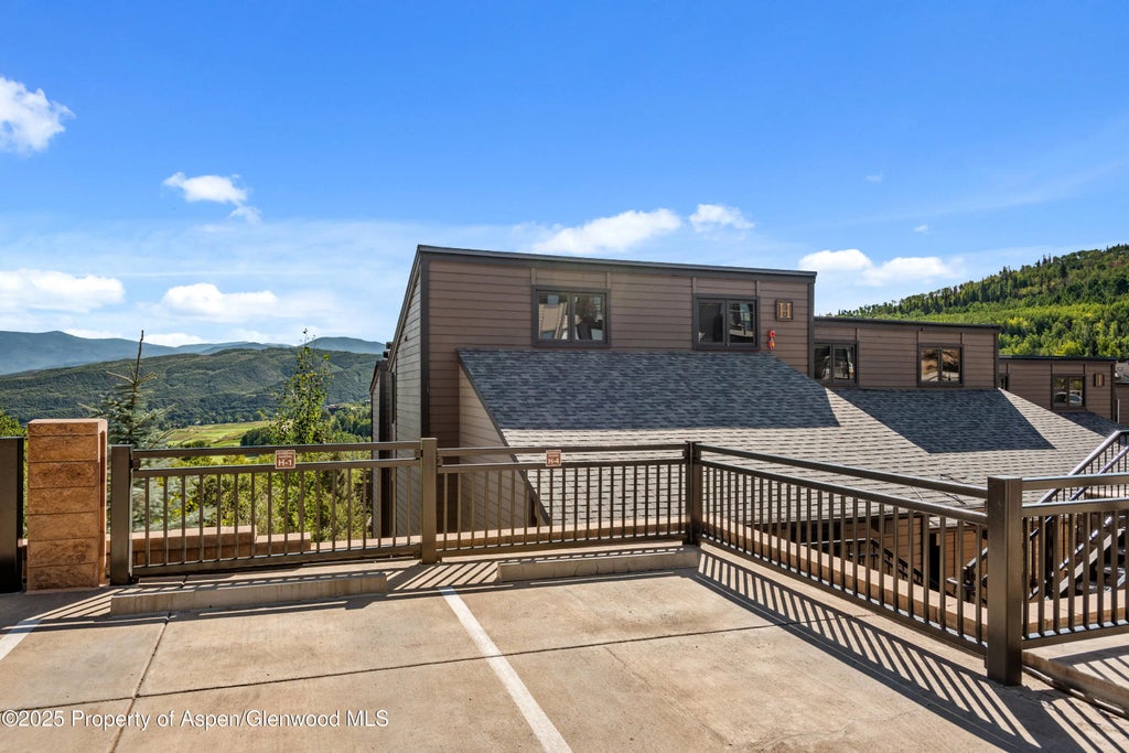 25 of 35 - 55 Upper Woodbridge Road H-5, Snowmass Village, CO
