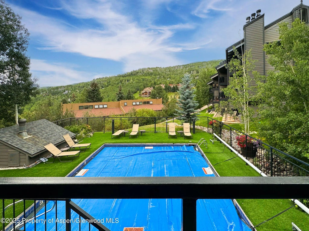 29 of 35 - 55 Upper Woodbridge Road H-5, Snowmass Village, CO