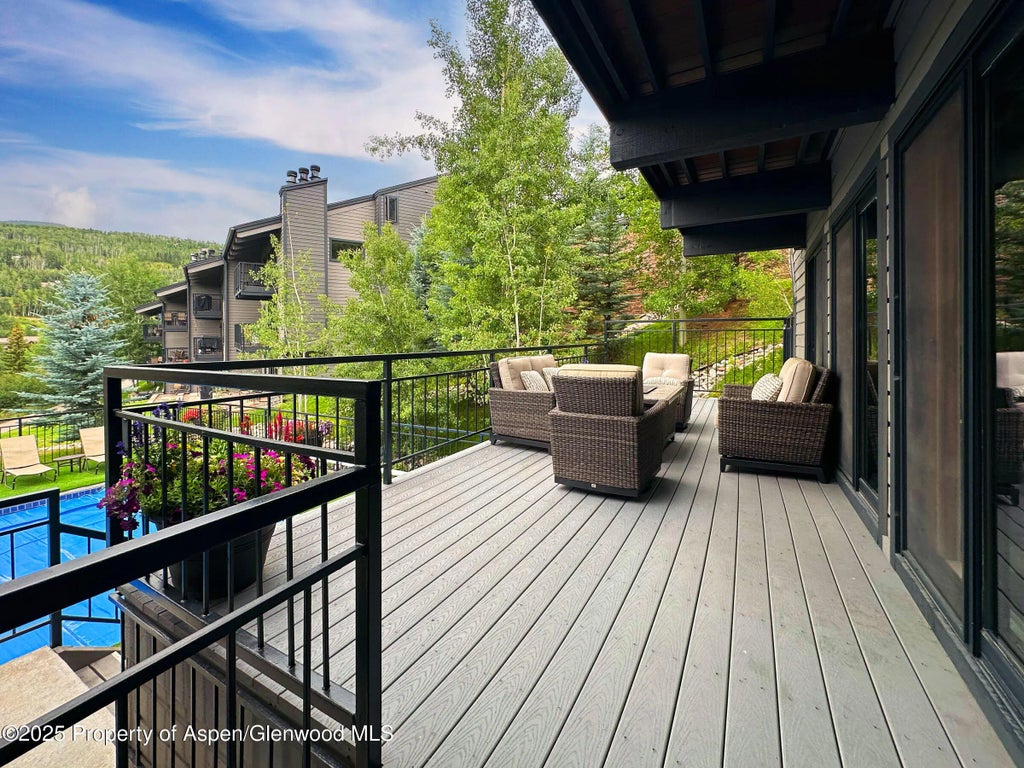 30 of 35 - 55 Upper Woodbridge Road H-5, Snowmass Village, CO