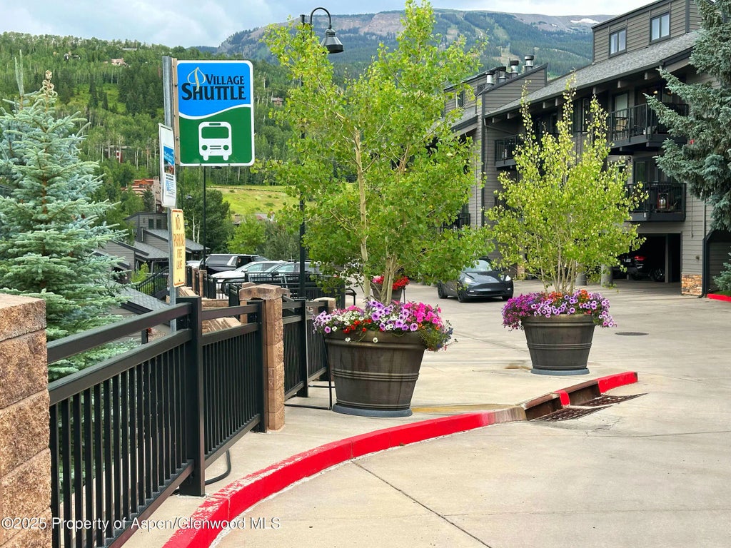 35 of 35 - 55 Upper Woodbridge Road H-5, Snowmass Village, CO