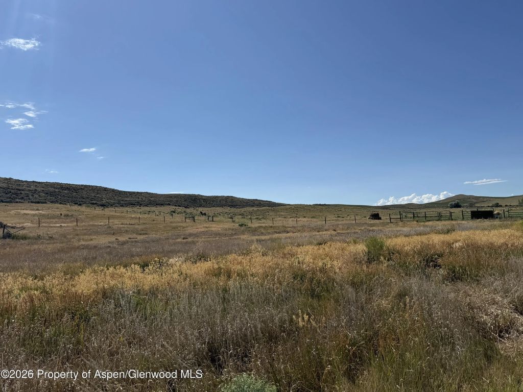 5 of 6 - 1600 County Road 78, Craig, CO