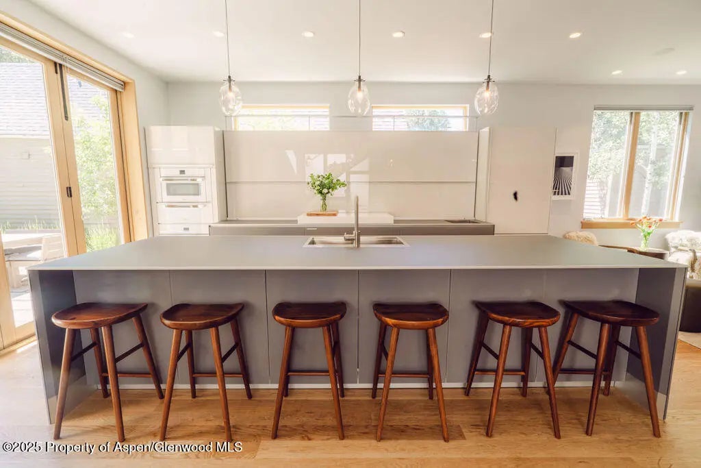 11 of 48 - 1006 E Cooper Avenue, Aspen, CO