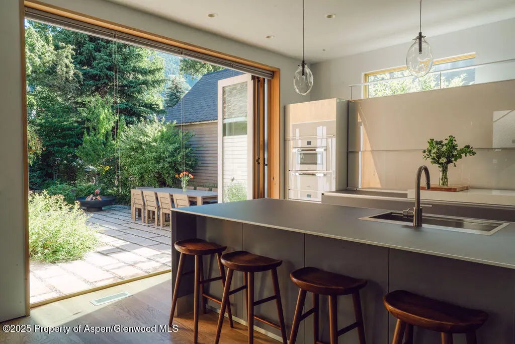 12 of 48 - 1006 E Cooper Avenue, Aspen, CO