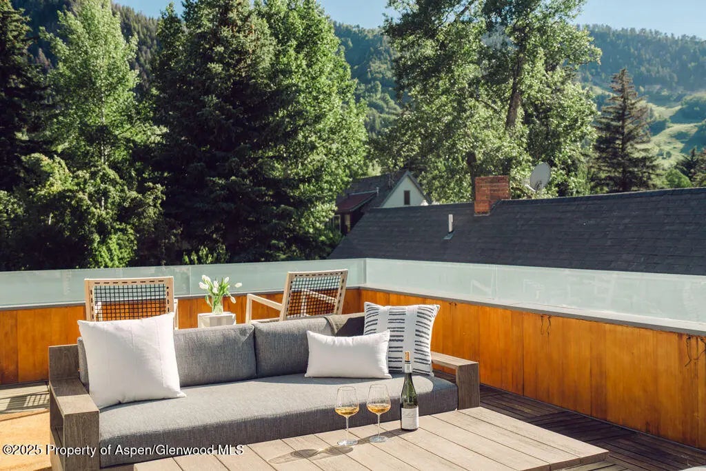 13 of 53 - 1006 E Cooper Avenue, Aspen, CO