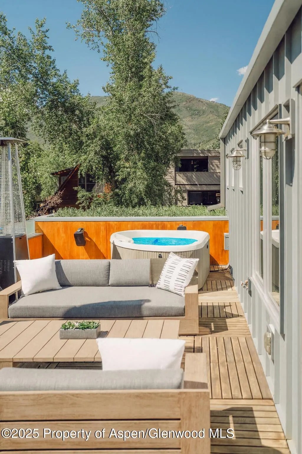 16 of 53 - 1006 E Cooper Avenue, Aspen, CO