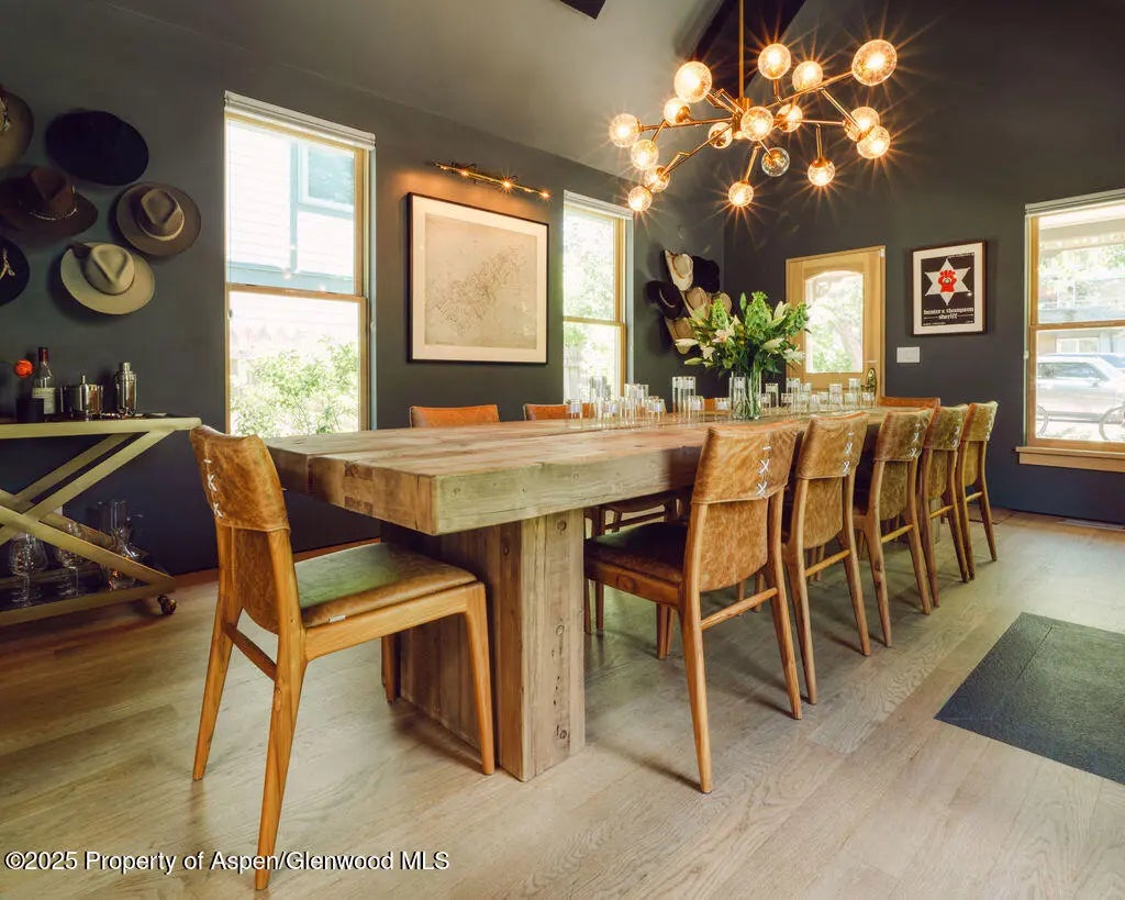 16 of 48 - 1006 E Cooper Avenue, Aspen, CO