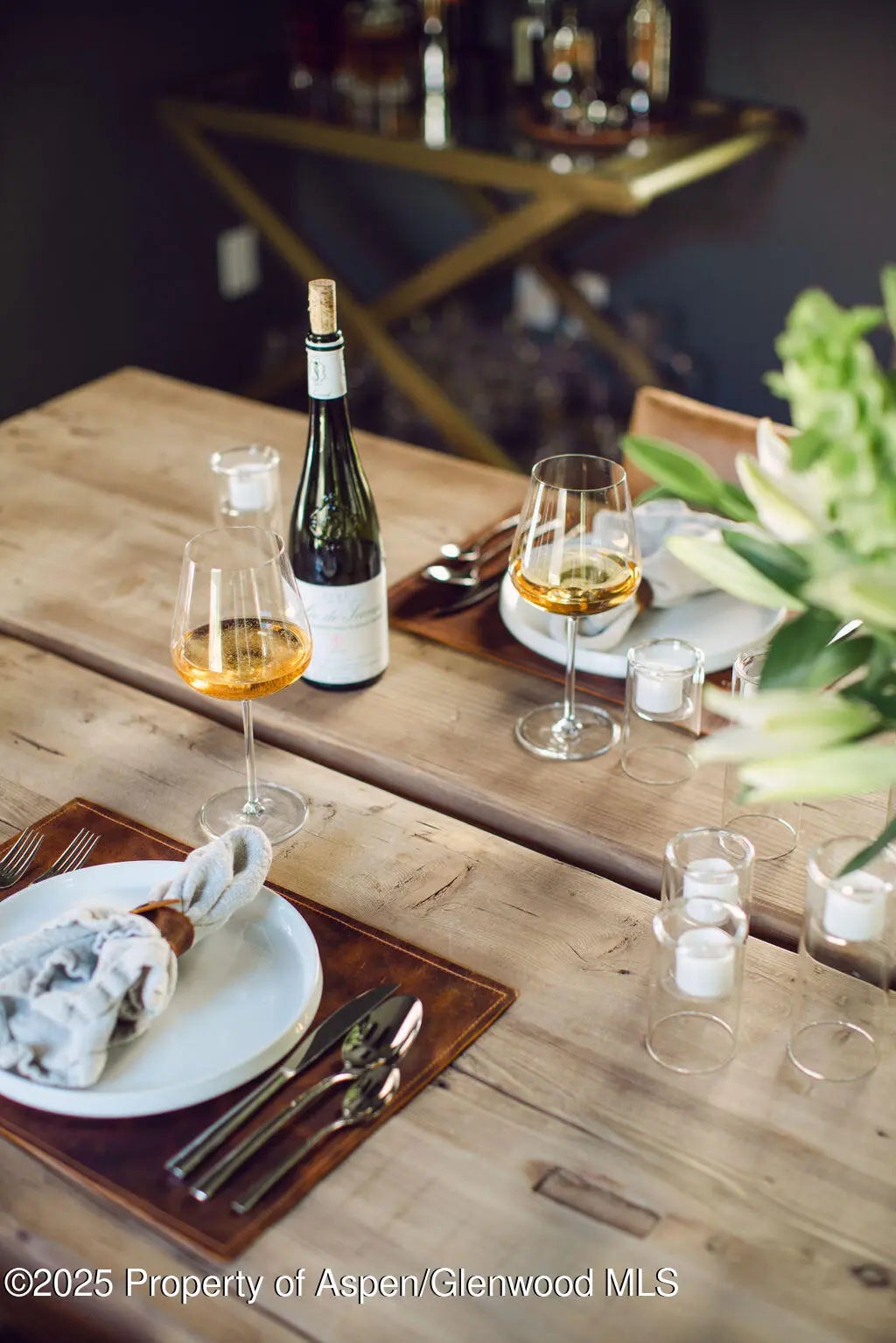 21 of 53 - 1006 E Cooper Avenue, Aspen, CO