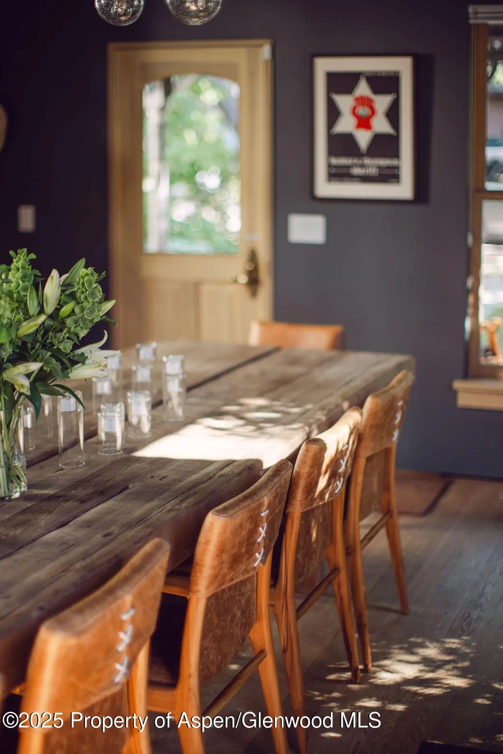 22 of 53 - 1006 E Cooper Avenue, Aspen, CO