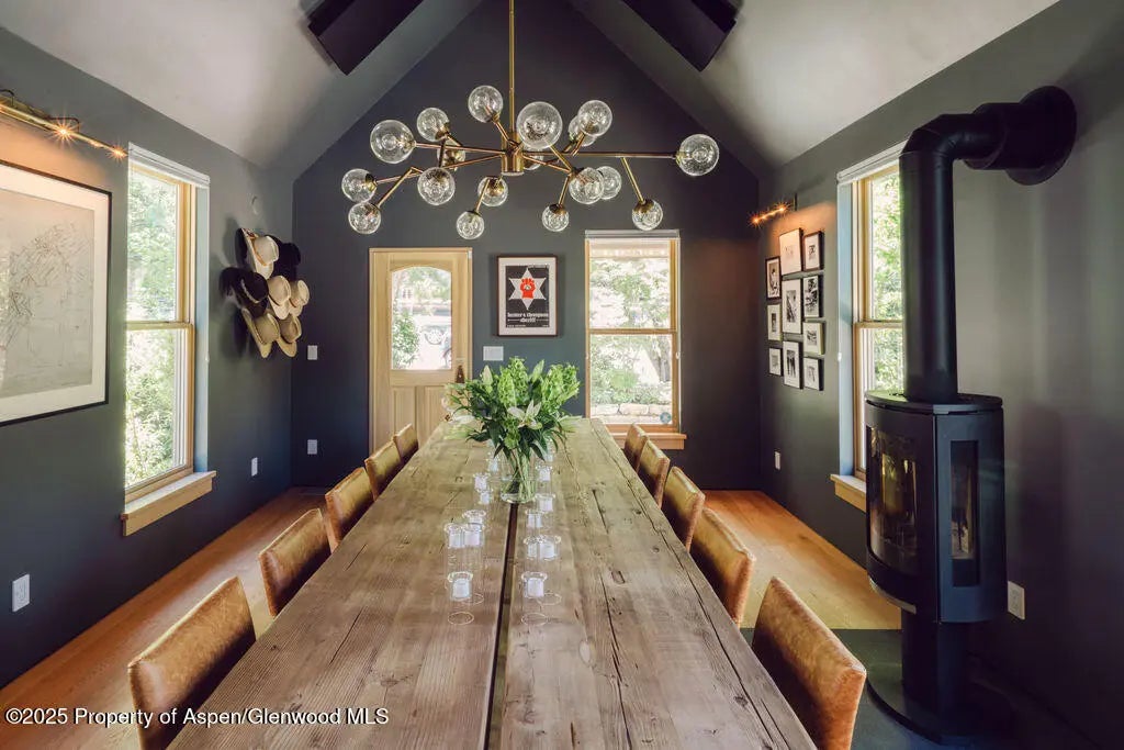 23 of 53 - 1006 E Cooper Avenue, Aspen, CO