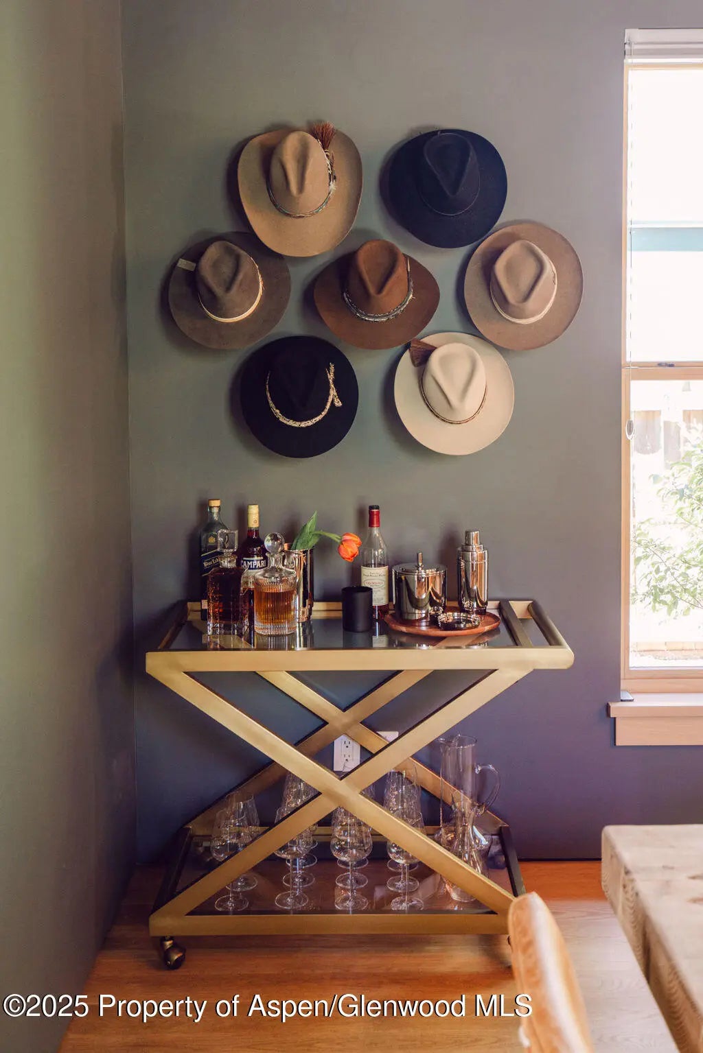 24 of 53 - 1006 E Cooper Avenue, Aspen, CO