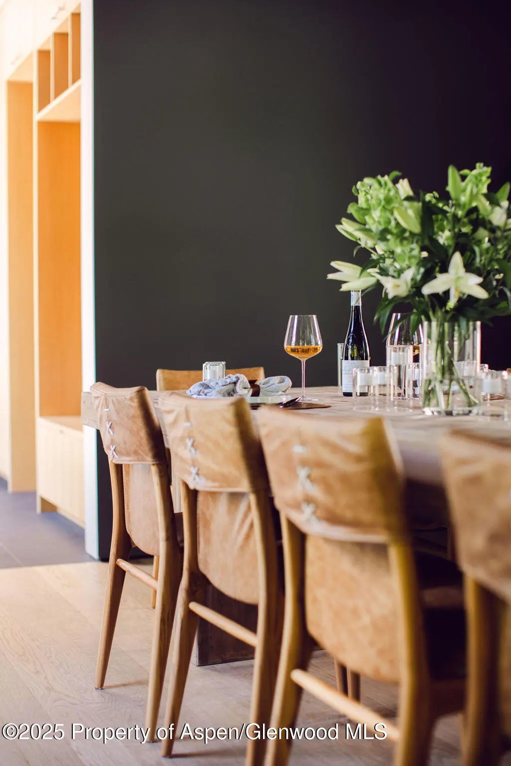 25 of 53 - 1006 E Cooper Avenue, Aspen, CO