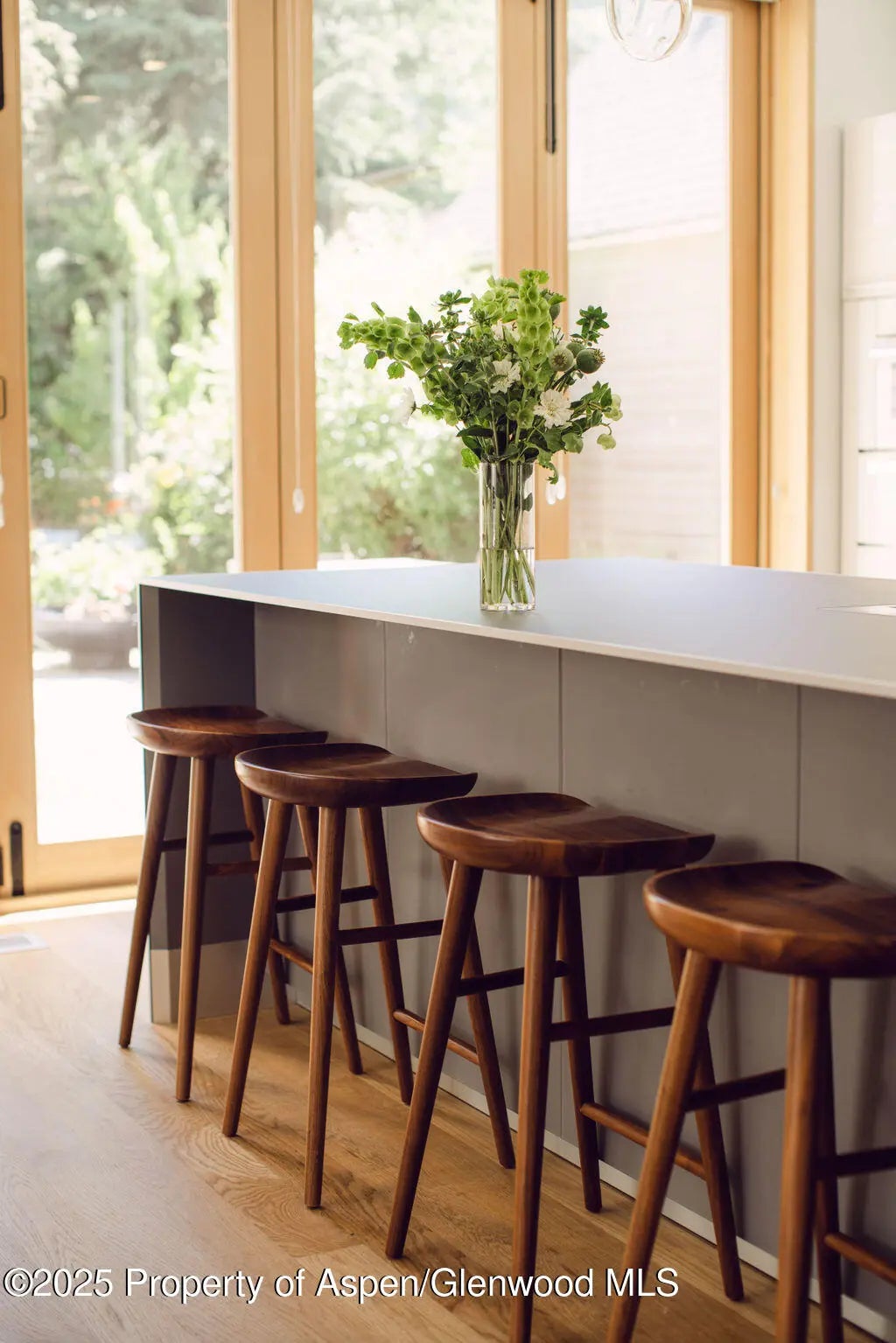 29 of 53 - 1006 E Cooper Avenue, Aspen, CO