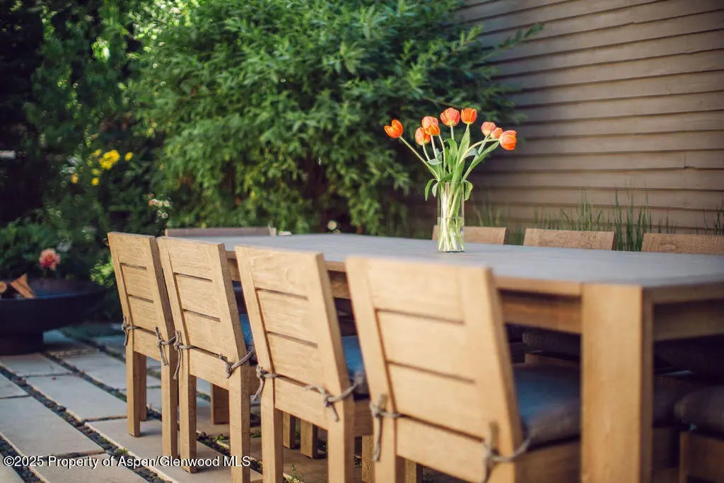 32 of 53 - 1006 E Cooper Avenue, Aspen, CO