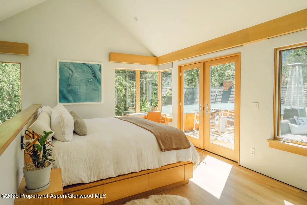 32 of 48 - 1006 E Cooper Avenue, Aspen, CO