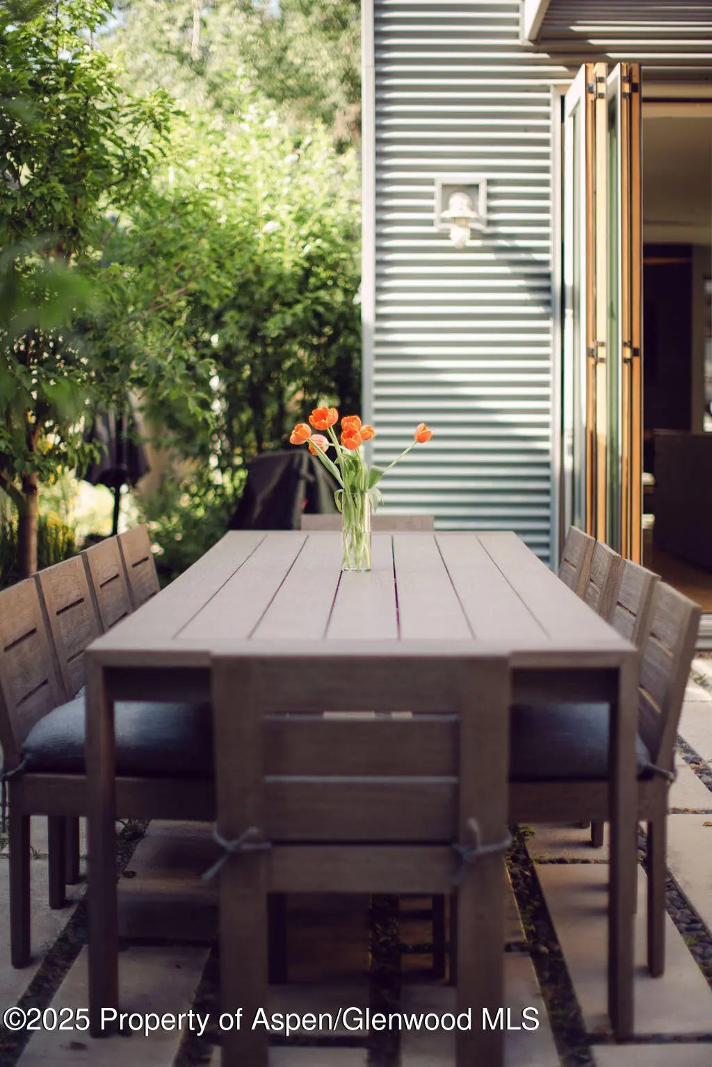 33 of 53 - 1006 E Cooper Avenue, Aspen, CO