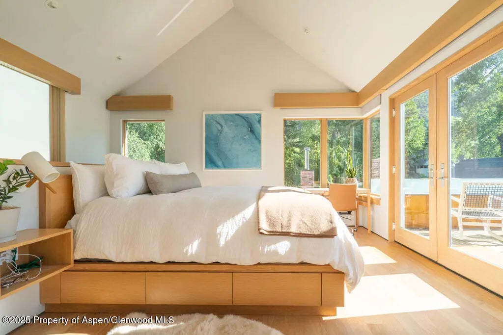 33 of 48 - 1006 E Cooper Avenue, Aspen, CO
