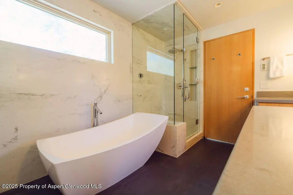 35 of 48 - 1006 E Cooper Avenue, Aspen, CO