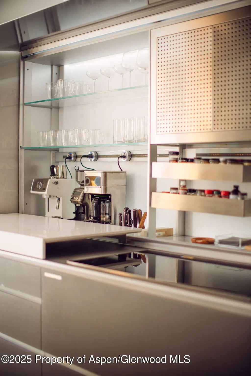 35 of 53 - 1006 E Cooper Avenue, Aspen, CO