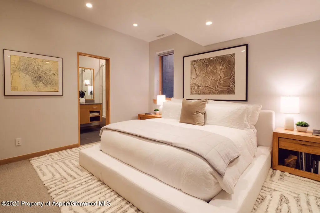 36 of 48 - 1006 E Cooper Avenue, Aspen, CO