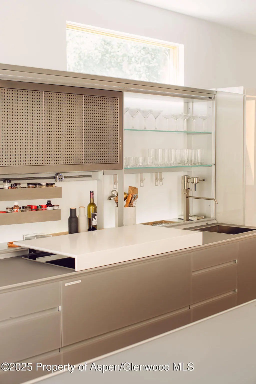 36 of 53 - 1006 E Cooper Avenue, Aspen, CO