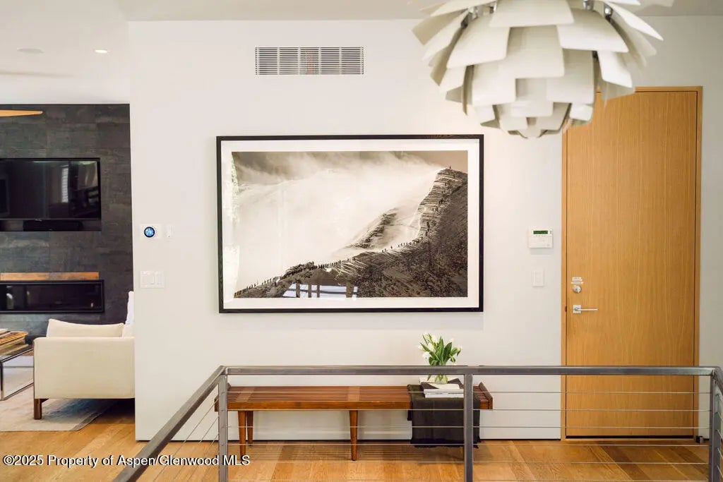 38 of 53 - 1006 E Cooper Avenue, Aspen, CO