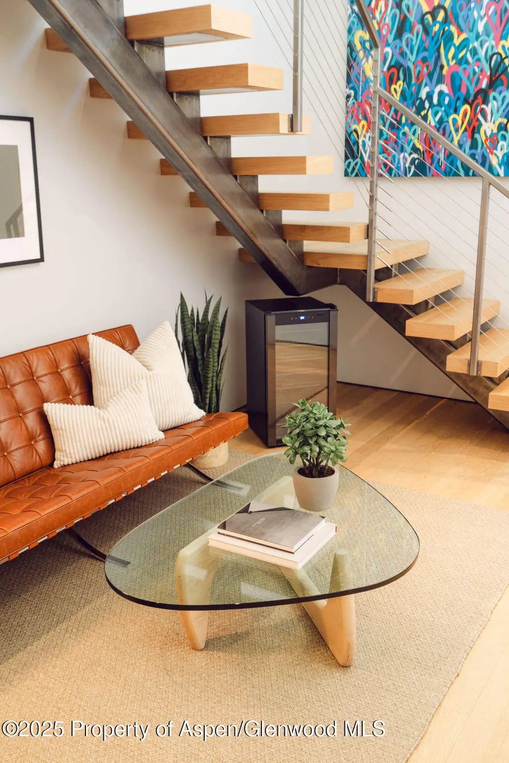 39 of 53 - 1006 E Cooper Avenue, Aspen, CO