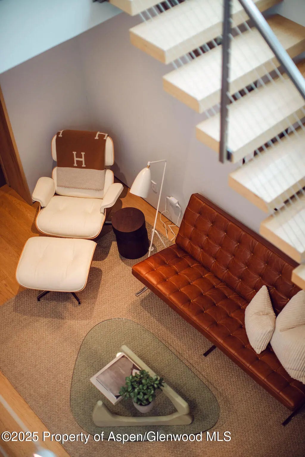 40 of 53 - 1006 E Cooper Avenue, Aspen, CO