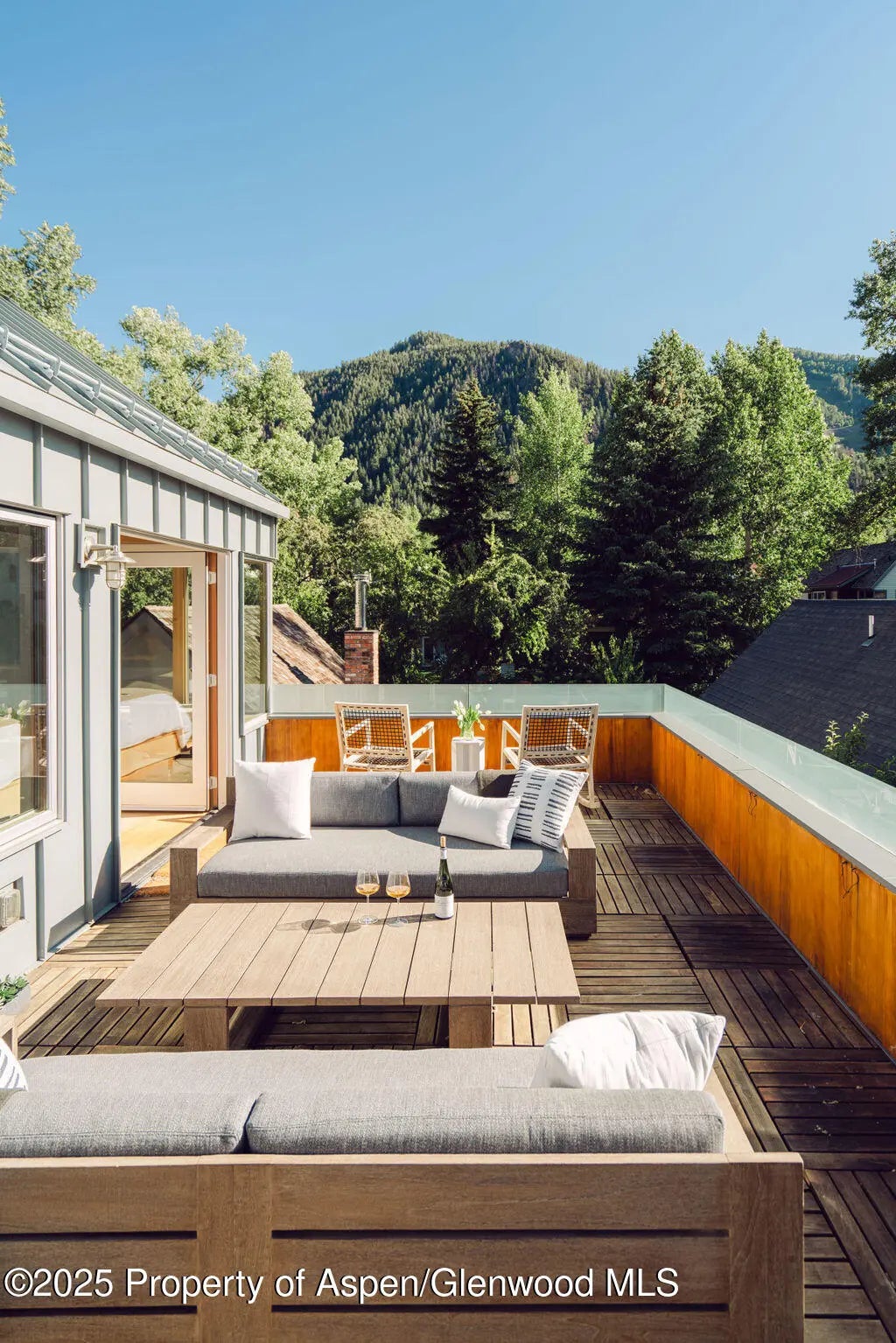 42 of 48 - 1006 E Cooper Avenue, Aspen, CO