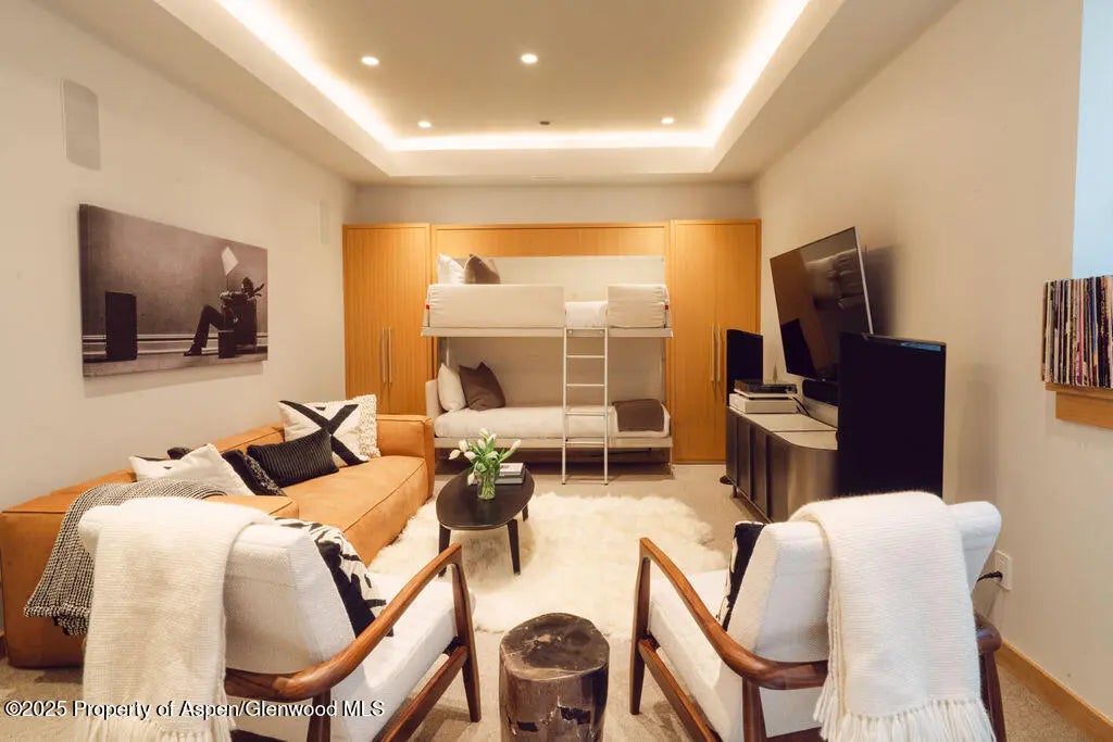 44 of 53 - 1006 E Cooper Avenue, Aspen, CO