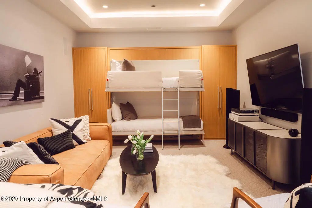 45 of 53 - 1006 E Cooper Avenue, Aspen, CO