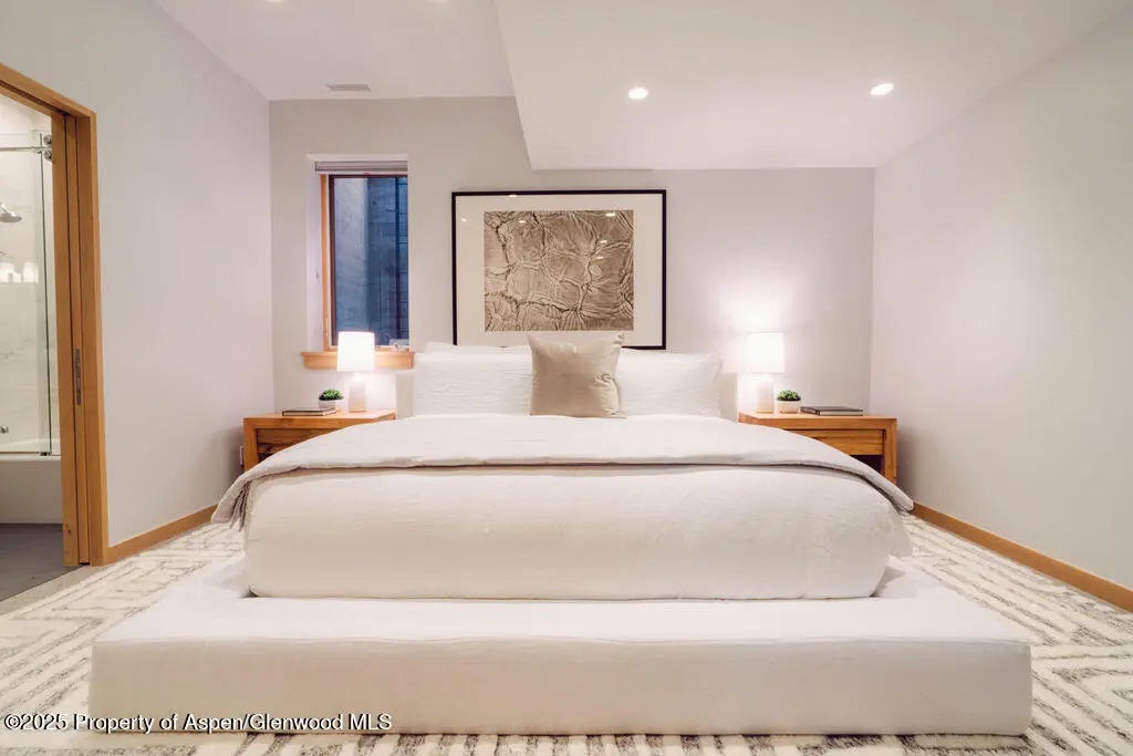 48 of 53 - 1006 E Cooper Avenue, Aspen, CO