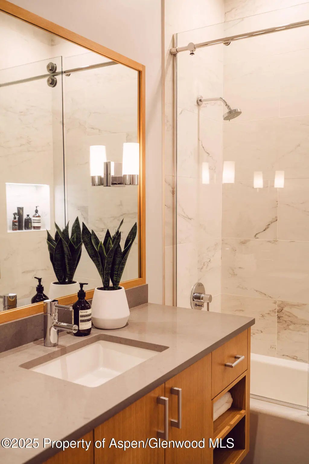 49 of 53 - 1006 E Cooper Avenue, Aspen, CO