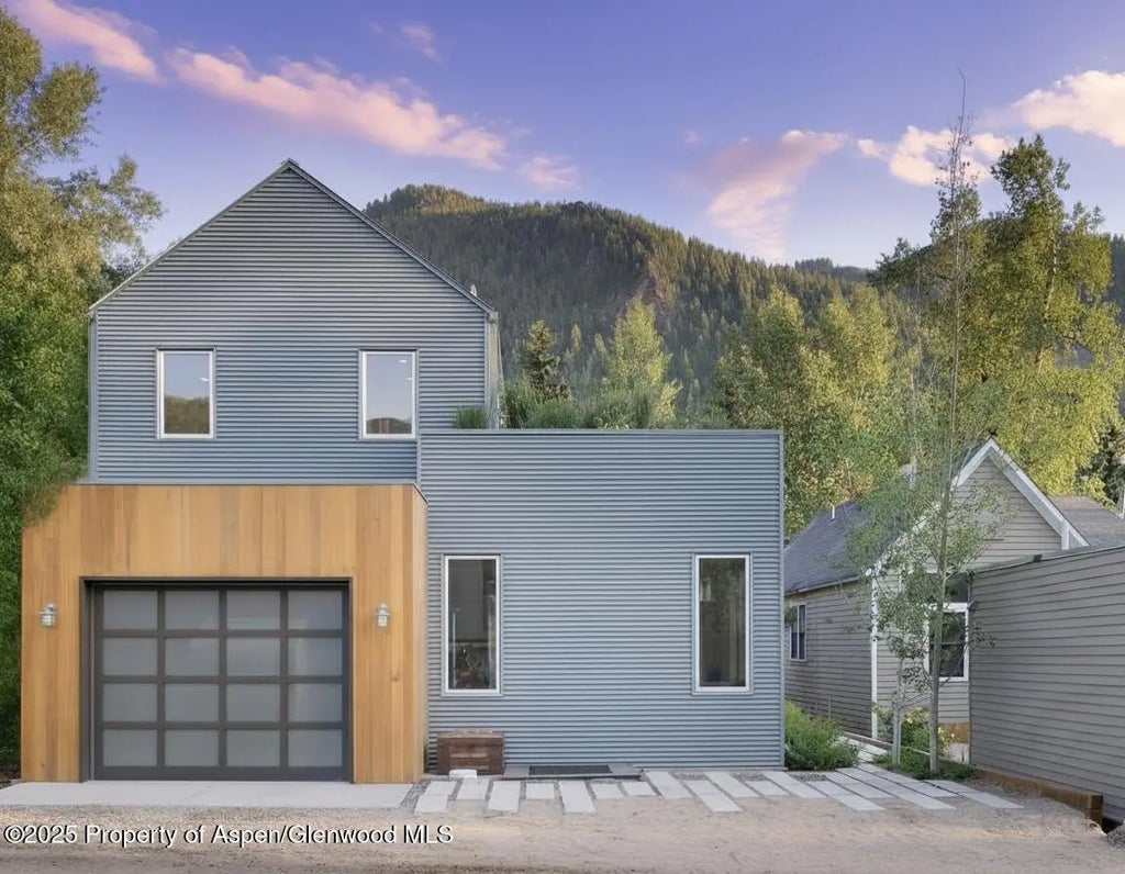 5 of 53 - 1006 E Cooper Avenue, Aspen, CO