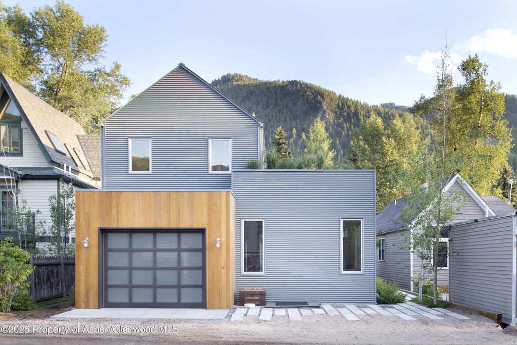 5 of 48 - 1006 E Cooper Avenue, Aspen, CO