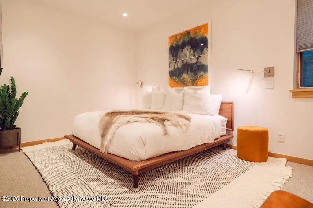 50 of 53 - 1006 E Cooper Avenue, Aspen, CO