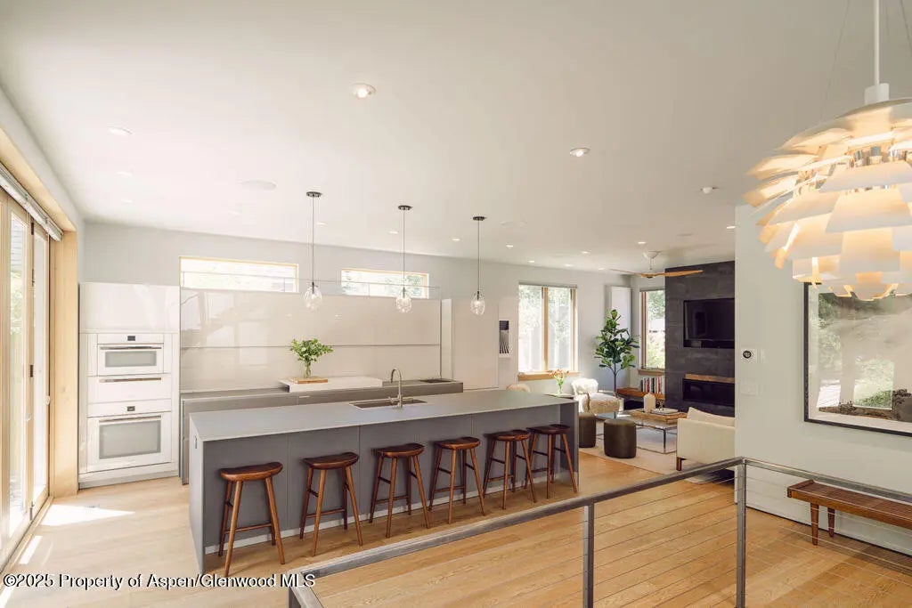 7 of 48 - 1006 E Cooper Avenue, Aspen, CO