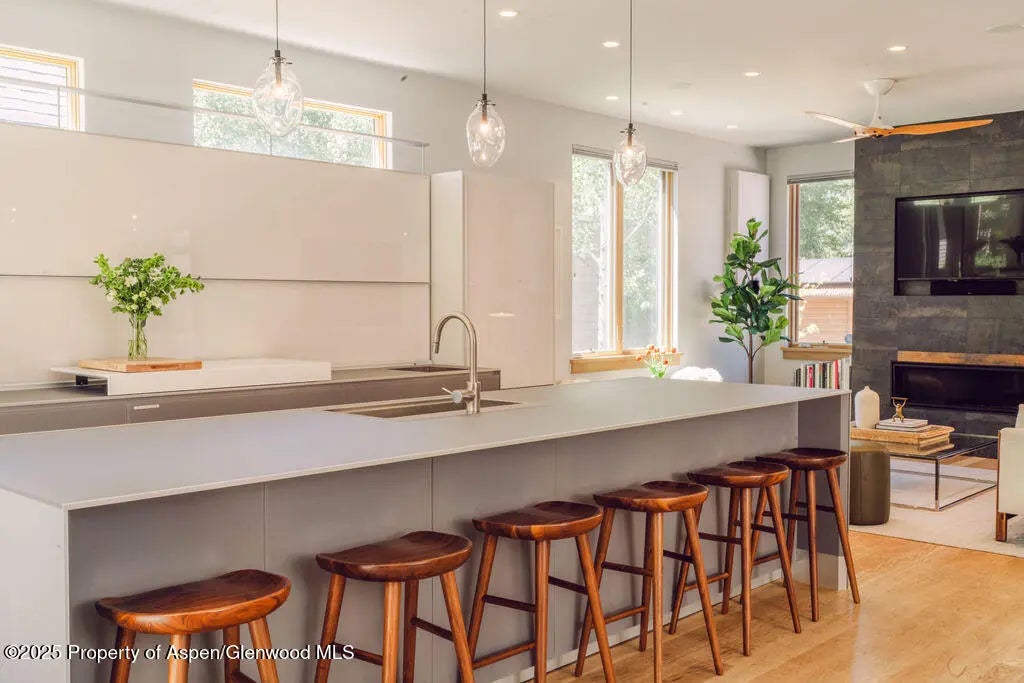 8 of 48 - 1006 E Cooper Avenue, Aspen, CO