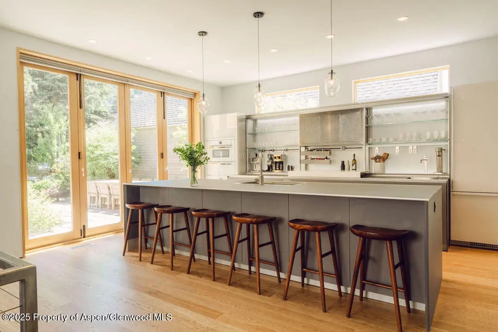 9 of 48 - 1006 E Cooper Avenue, Aspen, CO