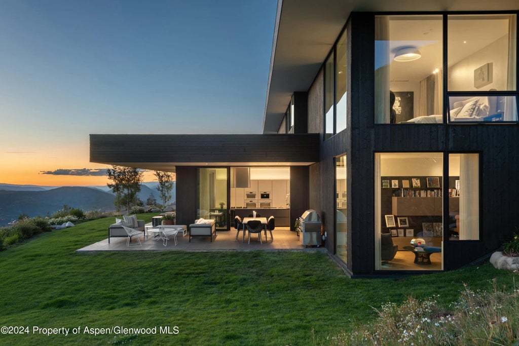 1 of 67 - 542 Carroll Drive, Aspen, CO
