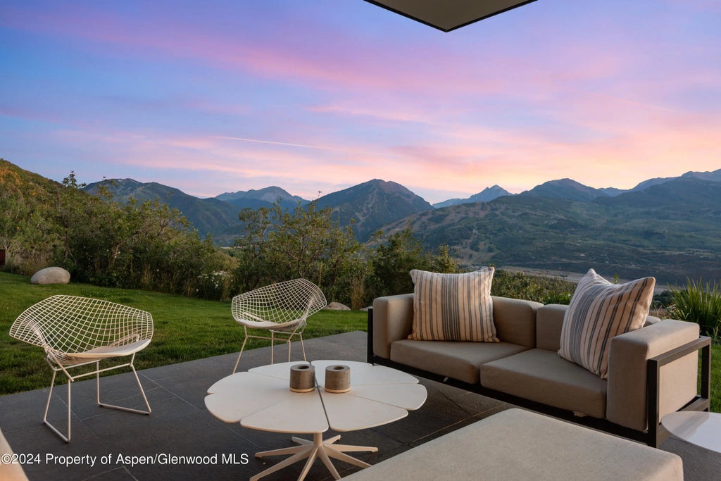 15 of 67 - 542 Carroll Drive, Aspen, CO