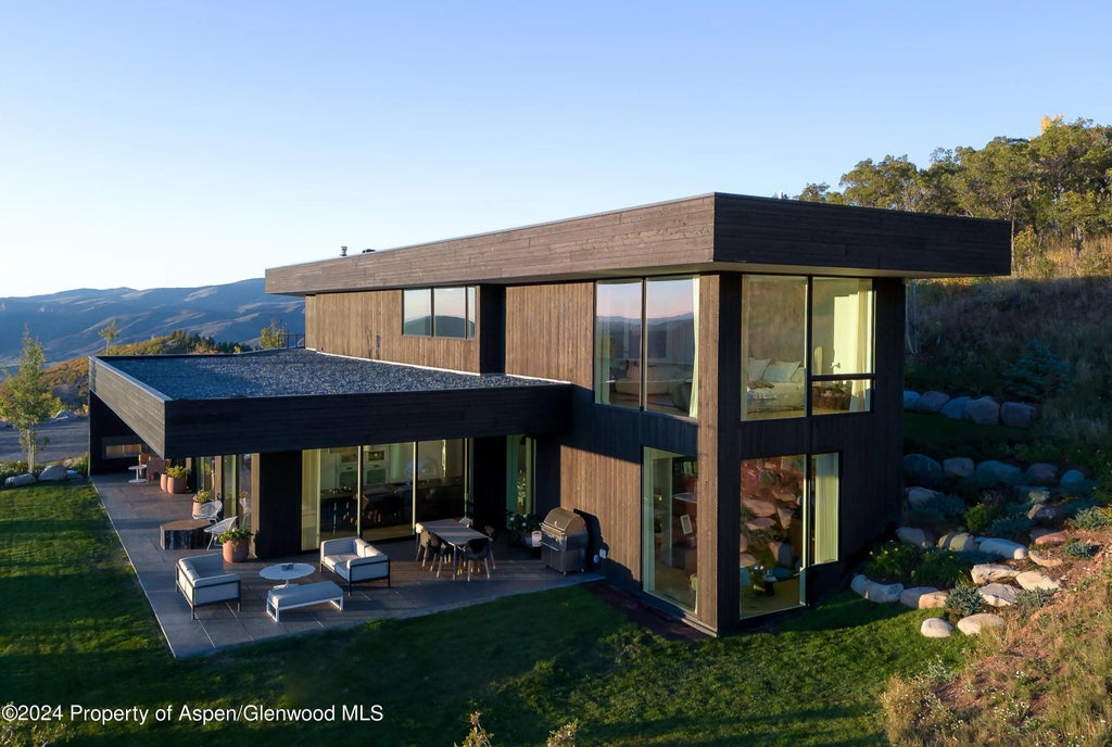 2 of 67 - 542 Carroll Drive, Aspen, CO