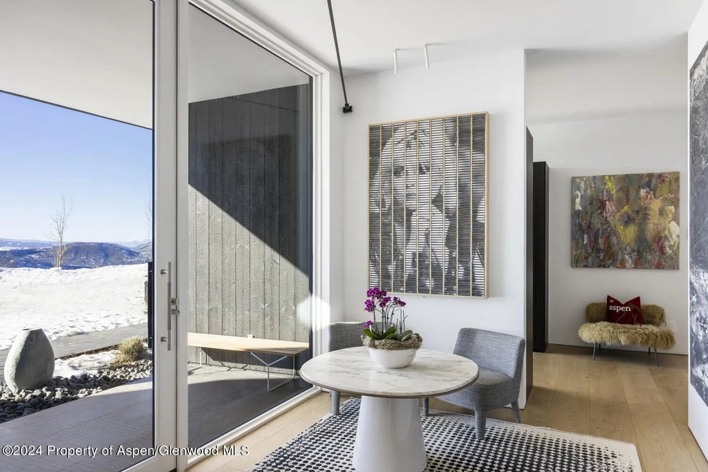 20 of 67 - 542 Carroll Drive, Aspen, CO