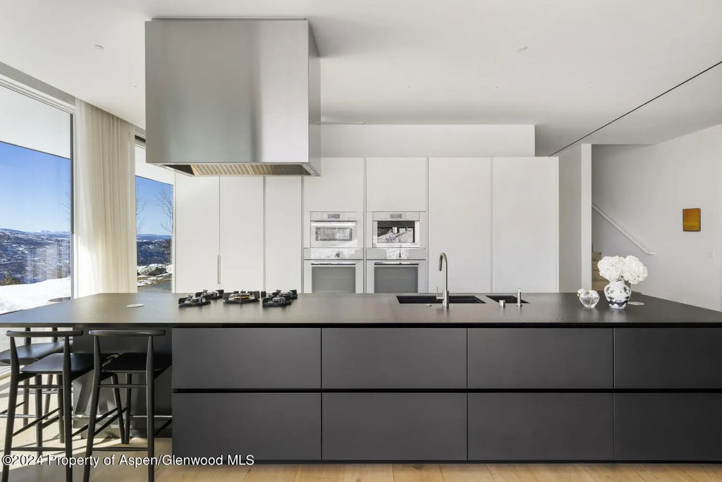 29 of 67 - 542 Carroll Drive, Aspen, CO