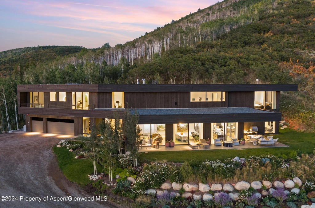 3 of 67 - 542 Carroll Drive, Aspen, CO